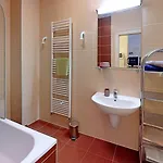 Apartment Central Apartmany Biela Street