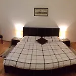 Apartman Biela Street Pozsony