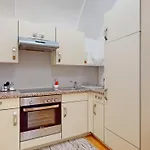 Biela Street Appartement