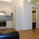 Appartement Biela Street *