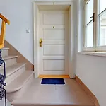 Biela Street