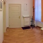 Biela Street Appartement Bratislava